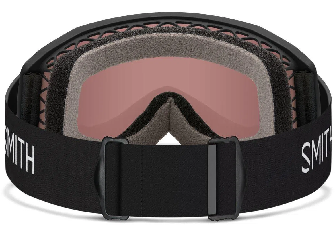 Smith Optics Bike Goggles M00447 Loam S MTB Goggles - view 17